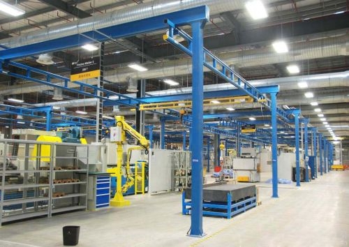 四川標(biāo)準(zhǔn)形式