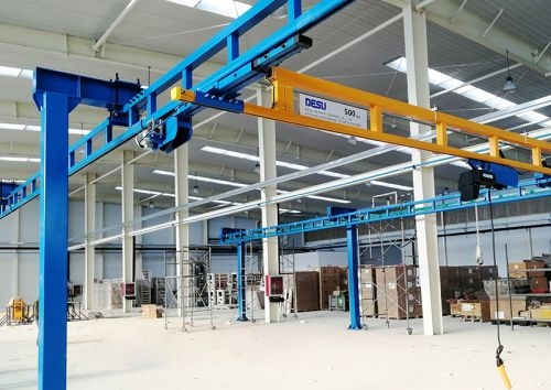 四川無(wú)橫梁式