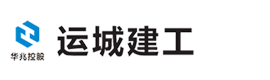 工业润滑油_车用润滑油_塑料化工_新日本石-内蒙古柏丽清洁服务有限公司